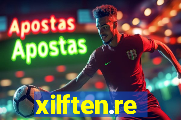 xilften.re