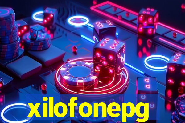 xilofonepg