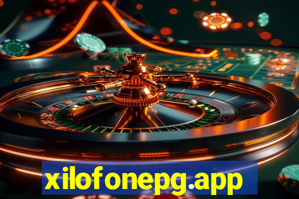 xilofonepg.app