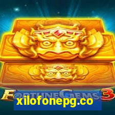 xilofonepg.co
