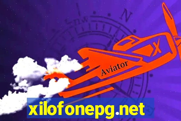 xilofonepg.net