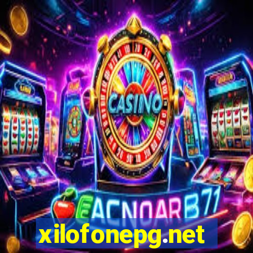 xilofonepg.net