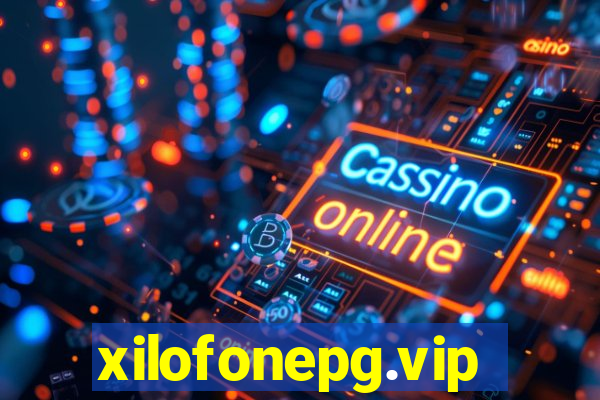 xilofonepg.vip