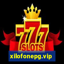 xilofonepg.vip