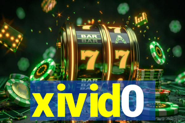 xivid0