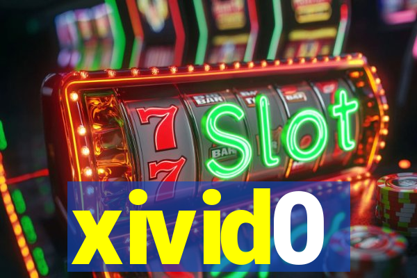 xivid0