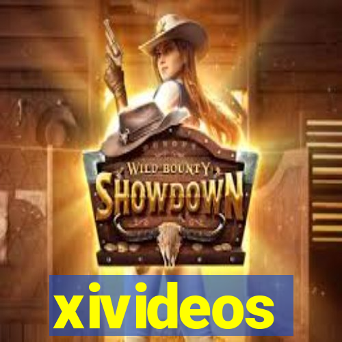 xivideos