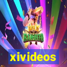 xivideos