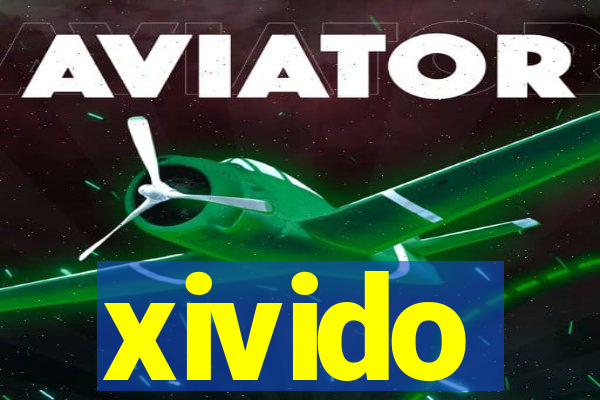 xivido
