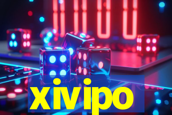 xivipo