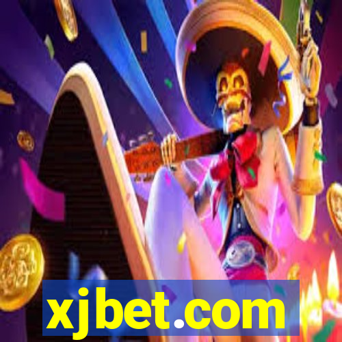 xjbet.com