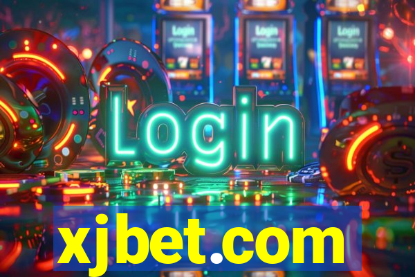 xjbet.com