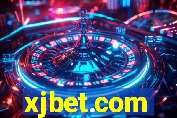 xjbet.com