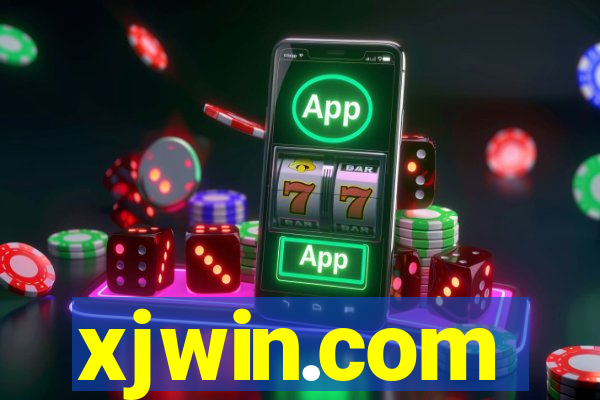 xjwin.com