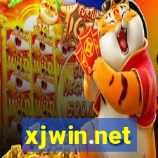 xjwin.net