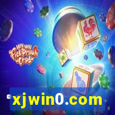 xjwin0.com