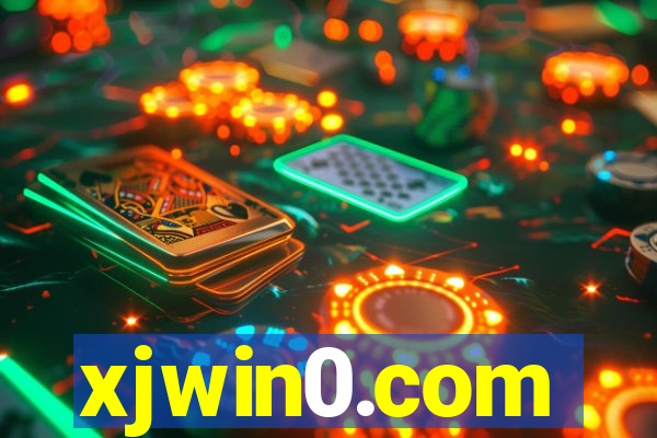 xjwin0.com