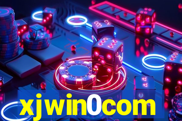 xjwin0com
