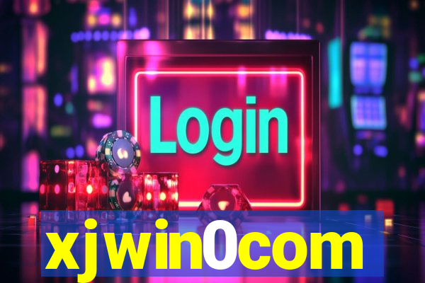 xjwin0com