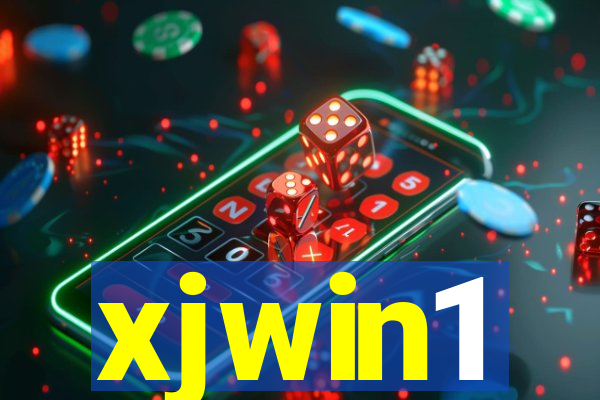xjwin1