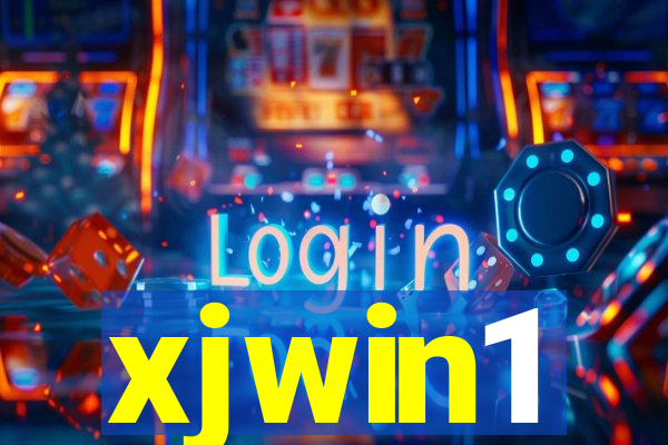 xjwin1