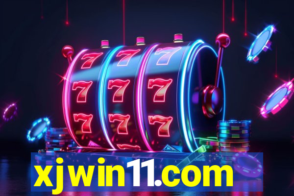 xjwin11.com