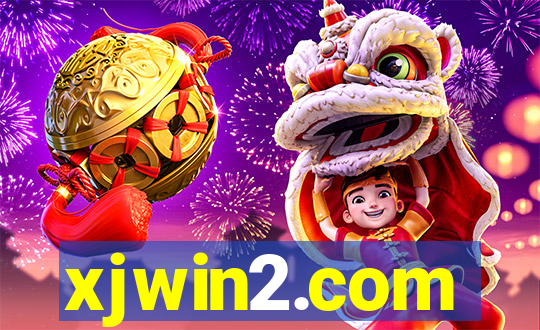 xjwin2.com