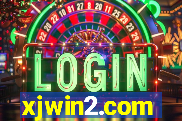xjwin2.com