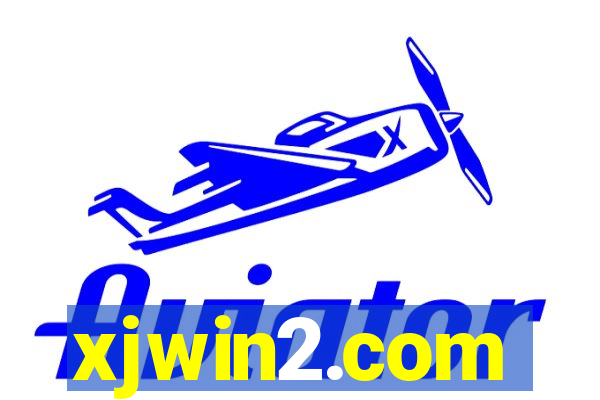 xjwin2.com