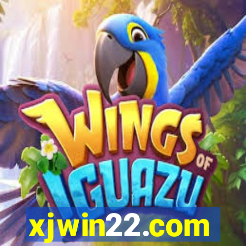 xjwin22.com