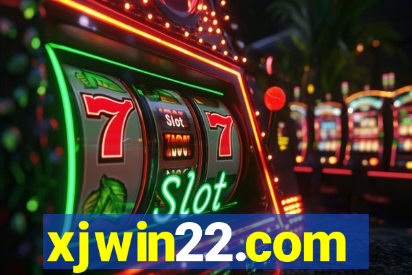 xjwin22.com