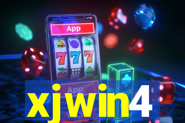 xjwin4