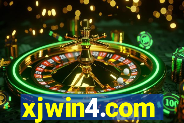 xjwin4.com