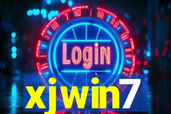 xjwin7