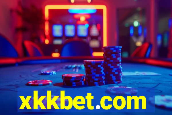 xkkbet.com