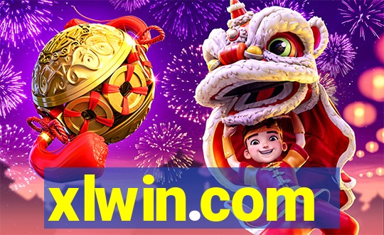 xlwin.com