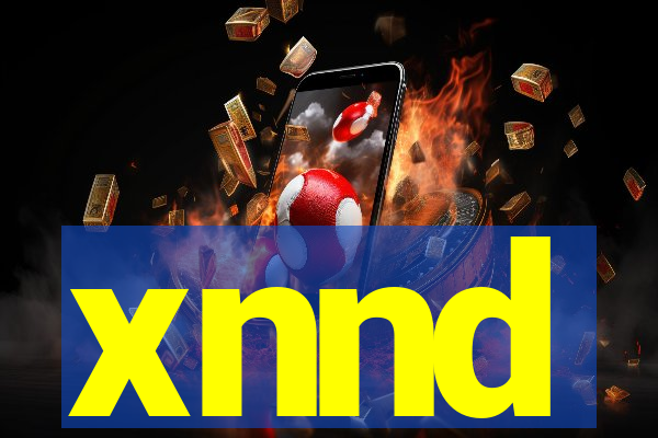 xnnd