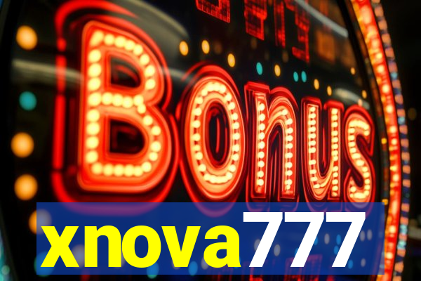 xnova777