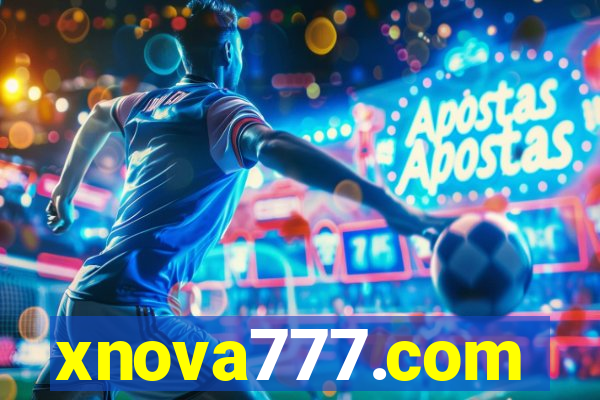 xnova777.com