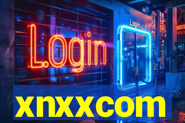 xnxxcom