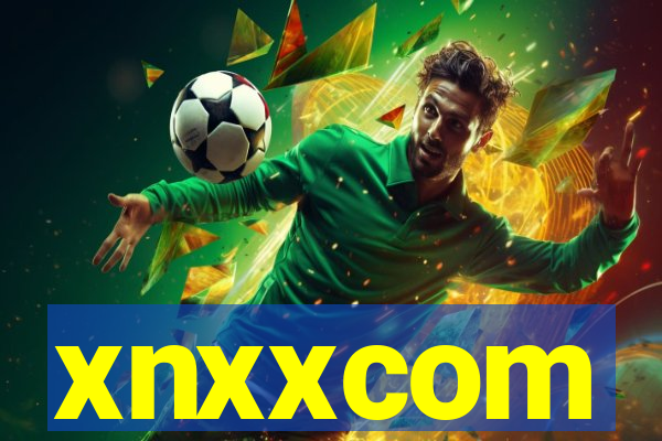 xnxxcom