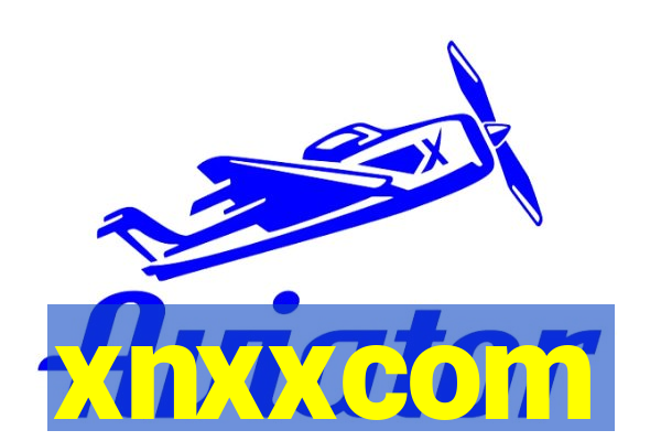 xnxxcom