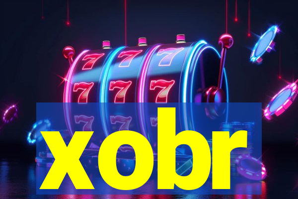 xobr