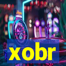 xobr