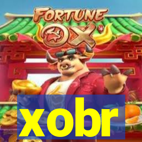 xobr