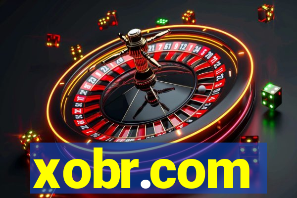 xobr.com