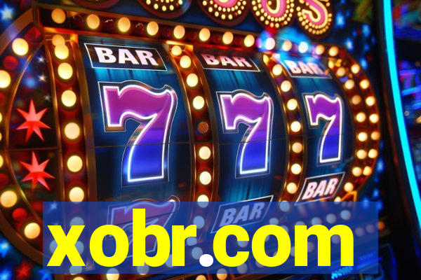 xobr.com