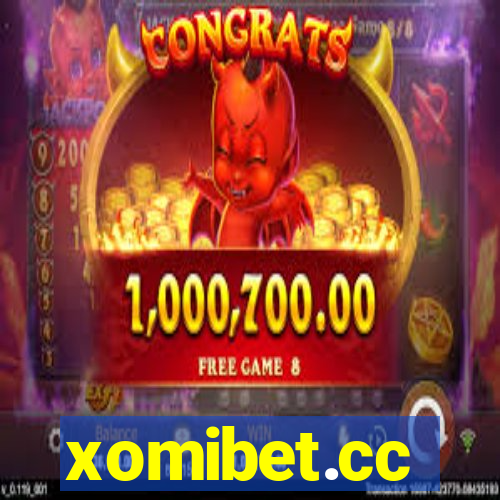 xomibet.cc