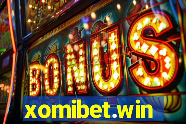 xomibet.win