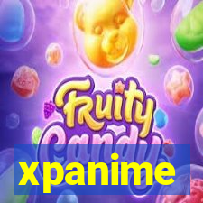 xpanime